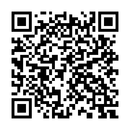 QR code for K38ERK