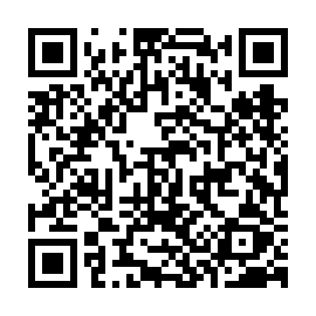 QR code for K38FBZ