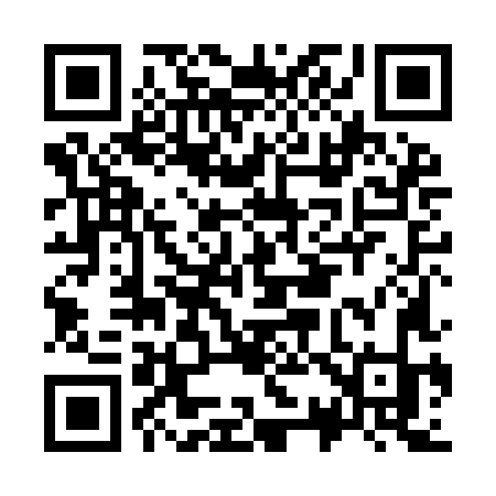 QR code for K38ILK