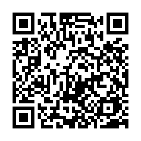 QR code for K38MBE