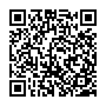 QR code for K38MER