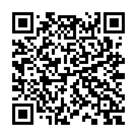 QR code for K38QDD