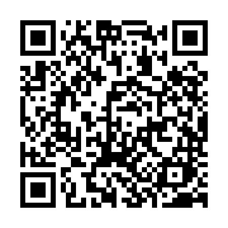 QR code for K38QNM