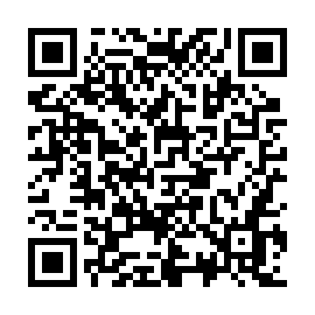 QR code for K38RUN