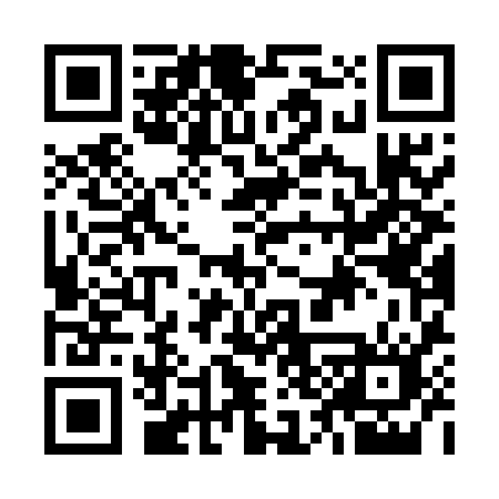 QR code for K38UKN