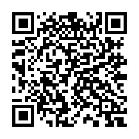 QR code for K38XBB