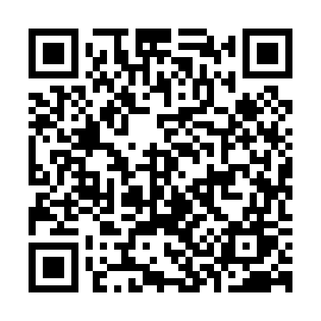 QR code for K3907W