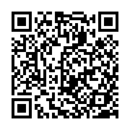 QR code for K3909K