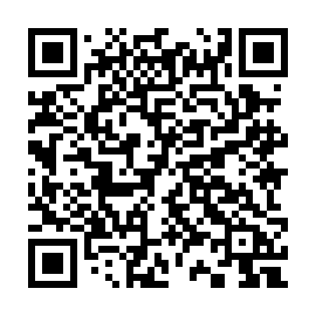 QR code for K390JB