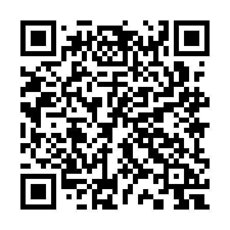 QR code for K391HA