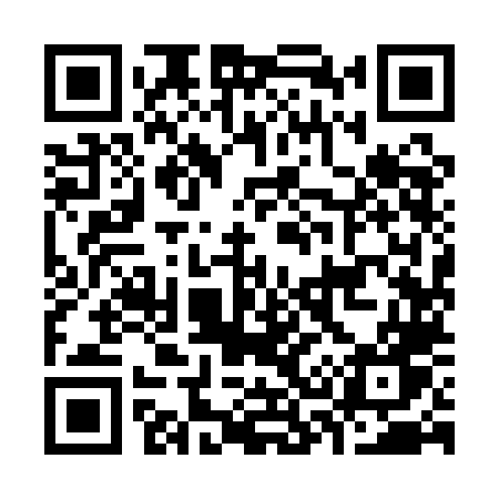QR code for K391LW