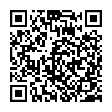 QR code for K391WT