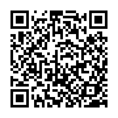 QR code for K3929K