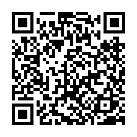 QR code for K392KS