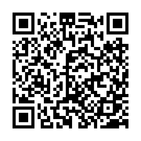 QR code for K392PS