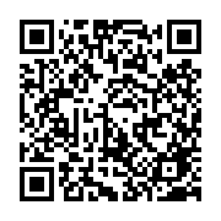 QR code for K394PG