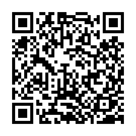 QR code for K394UP