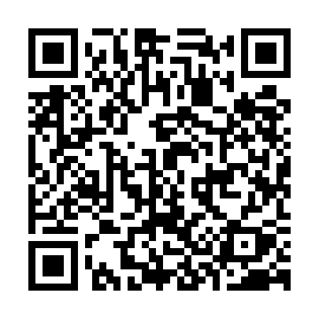 QR code for K395CY