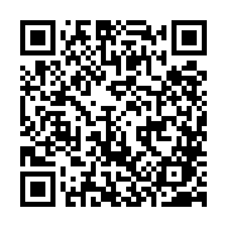 QR code for K395LO