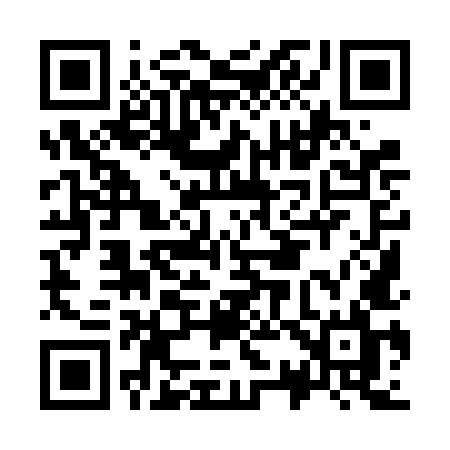 QR code for K396ML