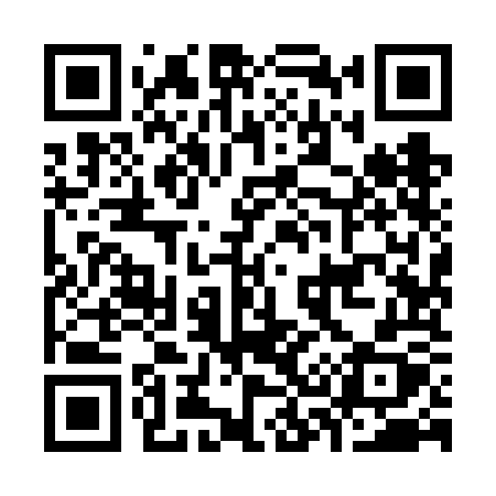 QR code for K396OX
