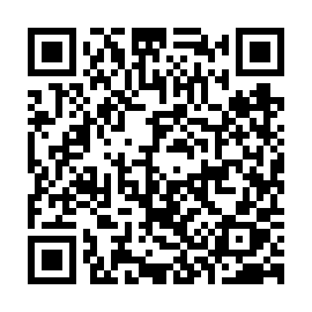 QR code for K396PX