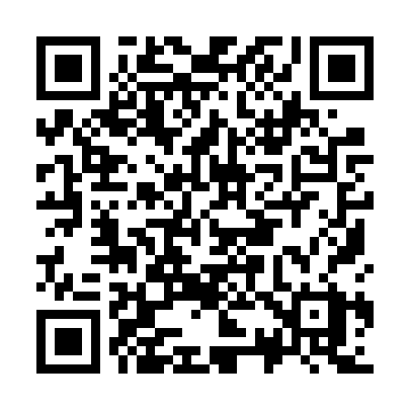 QR code for K396RX