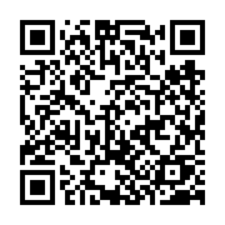 QR code for K396SU