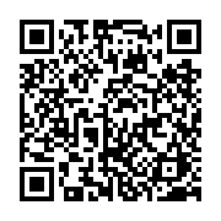QR code for K397KC