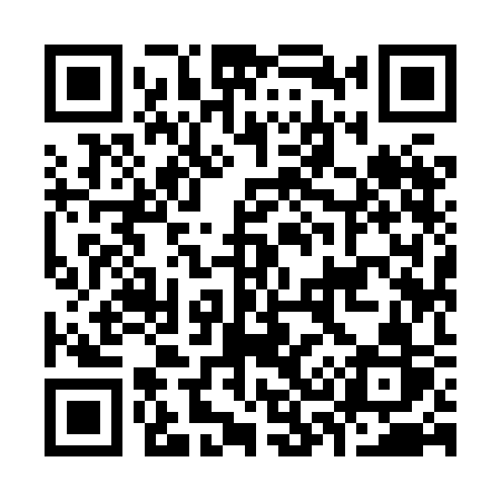 QR code for K398CR