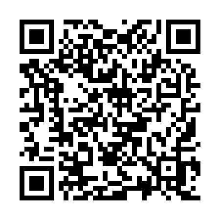 QR code for K3991J