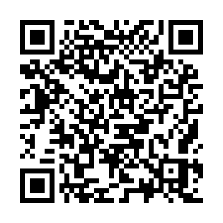 QR code for K399GS