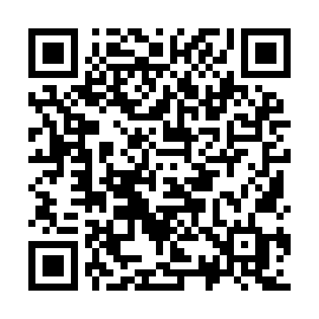QR code for K399ND