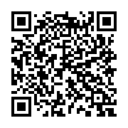 QR code for K399ZD