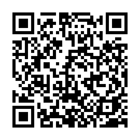 QR code for K39JQA