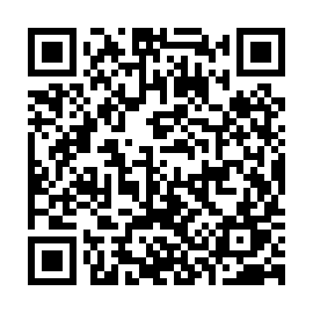 QR code for K39PYT
