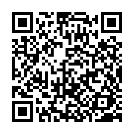 QR code for K39QZK