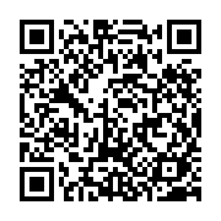 QR code for K39XIM