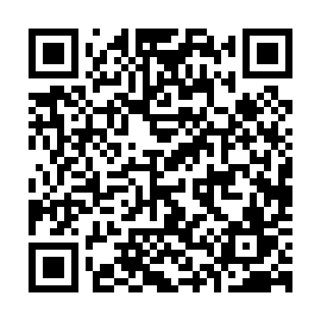 QR code for K4001V