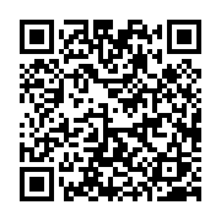 QR code for K4003S