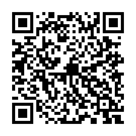 QR code for K400IF