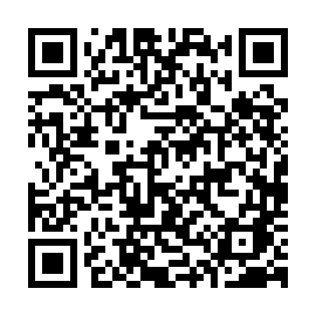 QR code for K401DA