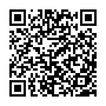 QR code for K401UJ