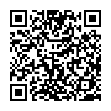 QR code for K4022H