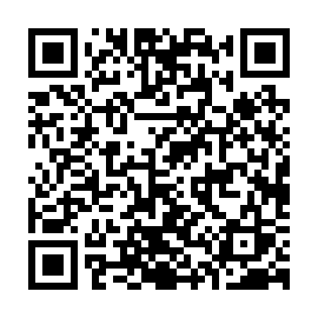 QR code for K4023S