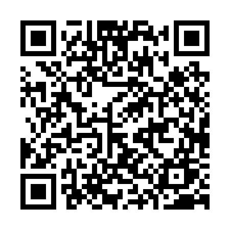 QR code for K4027W