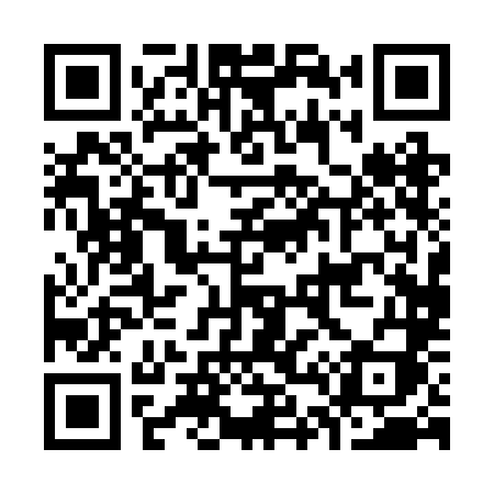 QR code for K402LI