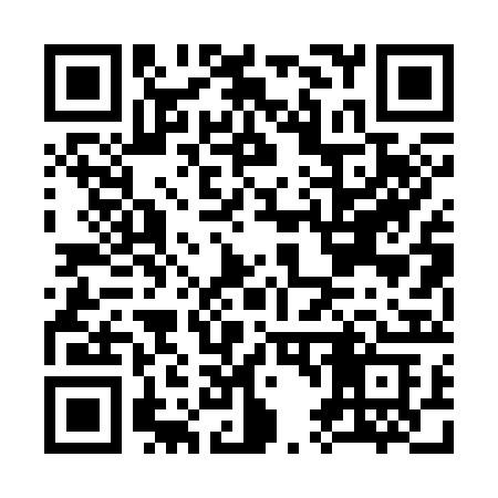 QR code for K4032C