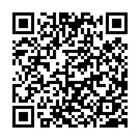 QR code for K4041P