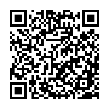 QR code for K4044C